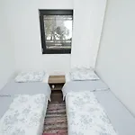 Mobile Safir Biograd Na Moru