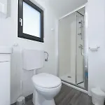Holiday home Mobile Safir