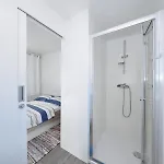 Mobile Safir Holiday home *