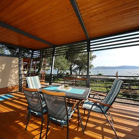 Mobile Safir * Biograd Na Moru