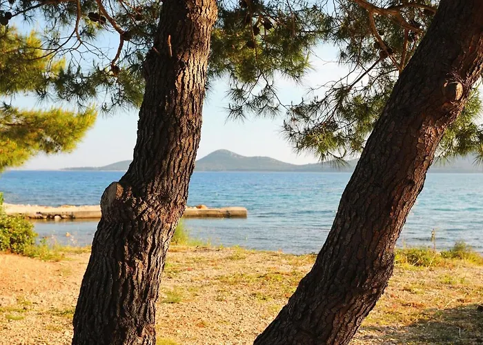 Vikendica Mobile Safir